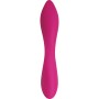 Vibratore Evolved Rosa | Tienda24 - Global Online Shop Tienda24.eu