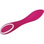 Vibratore Evolved Rosa | Tienda24 - Global Online Shop Tienda24.eu