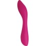 Vibratore Evolved Rosa | Tienda24 - Global Online Shop Tienda24.eu