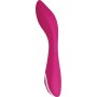 Vibratore Evolved Rosa | Tienda24 - Global Online Shop Tienda24.eu