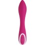 Vibromasseur Evolved Rose | Tienda24 - Global Online Shop Tienda24.eu