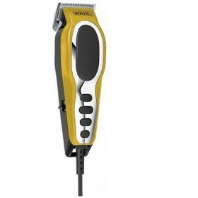 Hair Clippers Philips QP6551/15 * Wireless | Tienda24 Tienda24.eu