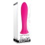 Mini Vibrador Evolved The Queen Cor de Rosa | Tienda24 - Global Online Shop Tienda24.eu