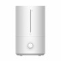 Humidificador Xiaomi BHR6605EU 23 W 4 L | Tienda24 Tienda24.eu