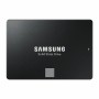 Disco Duro Samsung 870 EVO 4 TB SSD | Tienda24 Tienda24.eu