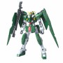 Figura Coleccionable Bandai GUN59233 | Tienda24 Tienda24.eu