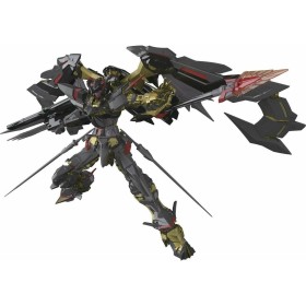 Figura Coleccionable Bandai SAZABI Acrílico Plástico | Tienda24 Tienda24.eu