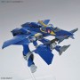 Figura de Acción Bandai YF-21 | Tienda24 Tienda24.eu