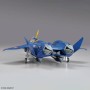 Figura de Acción Bandai YF-21 | Tienda24 Tienda24.eu