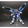 Figuras de Ação Bandai ABYSS GUNDAM | Tienda24 Tienda24.eu