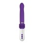 Vibratore Mini Evolved Viola | Tienda24 - Global Online Shop Tienda24.eu