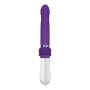 Vibratore Mini Evolved Viola | Tienda24 - Global Online Shop Tienda24.eu