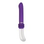 Vibromasseur à boules Evolved Violet | Tienda24 - Global Online Shop Tienda24.eu