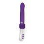 Vibratore Mini Evolved Viola | Tienda24 - Global Online Shop Tienda24.eu