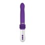 Vibratore Mini Evolved Viola | Tienda24 - Global Online Shop Tienda24.eu