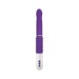 Vibratore Mini Evolved Viola | Tienda24 - Global Online Shop Tienda24.eu