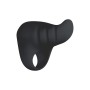 Vibrateur G-Spot Evolved Noir | Tienda24 - Global Online Shop Tienda24.eu