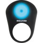 Vibrateur G-Spot Evolved Noir | Tienda24 - Global Online Shop Tienda24.eu