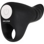 Vibrateur G-Spot Evolved Noir | Tienda24 - Global Online Shop Tienda24.eu