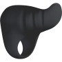 Vibrateur G-Spot Evolved Noir | Tienda24 - Global Online Shop Tienda24.eu