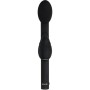 Vibrateur G-Spot Evolved Noir | Tienda24 - Global Online Shop Tienda24.eu