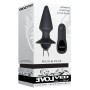 Plug Anal Evolved Plug & Play Noir | Tienda24 - Global Online Shop Tienda24.eu