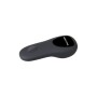 Plug Anal Evolved Plug & Play Noir | Tienda24 - Global Online Shop Tienda24.eu