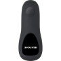 Plug Anal Evolved Plug & Play Noir | Tienda24 - Global Online Shop Tienda24.eu