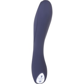 Vibrador Marc Dorcel Secret Clit Rosa | Tienda24 - Global Online Shop Tienda24.eu