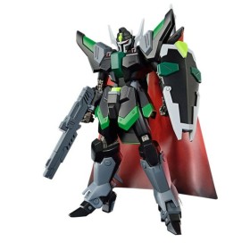 Figura Coleccionable Bandai GUN63052 | Tienda24 Tienda24.eu