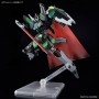 Figurine d’action Bandai BLACK KNIGHT SQUAD RUD-RO.A (GRIFFIN ARBALEST CUSTOM) | Tienda24 Tienda24.eu