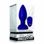 Plug Anal Evolved Morado | Tienda24 - Global Online Shop Tienda24.eu