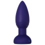 Plug Anal Evolved Morado | Tienda24 - Global Online Shop Tienda24.eu