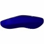 Plug Anal Evolved Morado | Tienda24 - Global Online Shop Tienda24.eu