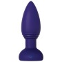 Plug Anal Evolved Morado | Tienda24 - Global Online Shop Tienda24.eu