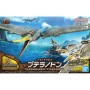 Action Figure Bandai PTERANODON | Tienda24 Tienda24.eu