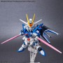 Figuras de Ação Bandai RISING FREEDOM GUNDAM | Tienda24 Tienda24.eu