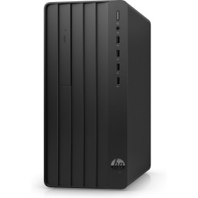 Desktop PC HP ELITE600G9 16 GB RAM 512 GB SSD Intel Core i7-13700 | Tienda24 Tienda24.eu