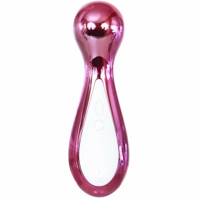 Mini Vibrador Dream Toys Romance Stacey Rojo | Tienda24 - Global Online Shop Tienda24.eu