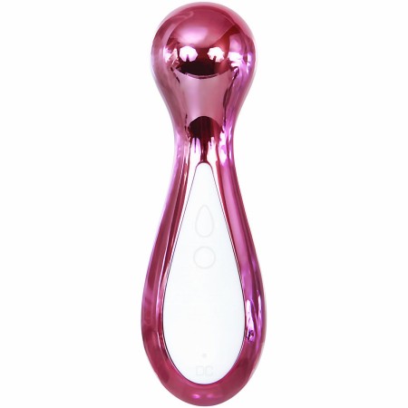 Bullet Vibrator Evolved Pink | Tienda24 - Global Online Shop Tienda24.eu