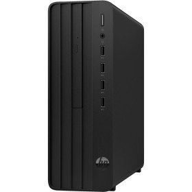 Mini PC Asus 90AR00C1-M000K0 i7-1360P | Tienda24 Tienda24.eu