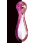 Bullet Vibrator Evolved Pink | Tienda24 - Global Online Shop Tienda24.eu