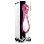 Bullet Vibrator Evolved Pink | Tienda24 - Global Online Shop Tienda24.eu