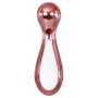 Bullet Vibrator Evolved Pink | Tienda24 - Global Online Shop Tienda24.eu