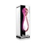 Bullet Vibrator Evolved Pink | Tienda24 - Global Online Shop Tienda24.eu