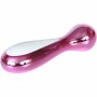 Bullet Vibrator Evolved Pink | Tienda24 - Global Online Shop Tienda24.eu