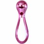 Bullet Vibrator Evolved Pink | Tienda24 - Global Online Shop Tienda24.eu