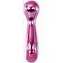 Bullet Vibrator Evolved Pink | Tienda24 - Global Online Shop Tienda24.eu