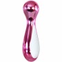 Bullet Vibrator Evolved Pink | Tienda24 - Global Online Shop Tienda24.eu