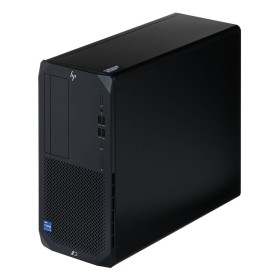 PC de bureau HP TP01-4006ns Intel Core i5-13400 16 GB RAM 512 GB SSD | Tienda24 Tienda24.eu